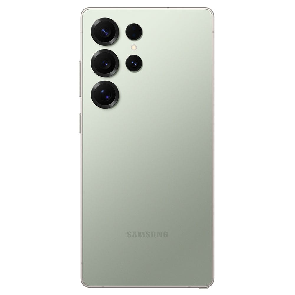 Samsung Mobile Samsung Galaxy S25 Ultra (Dual SIM 12GB RAM 512GB 5G)
