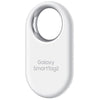 Samsung Gadgets White Samsung Galaxy SmartTag2 (1pack)
