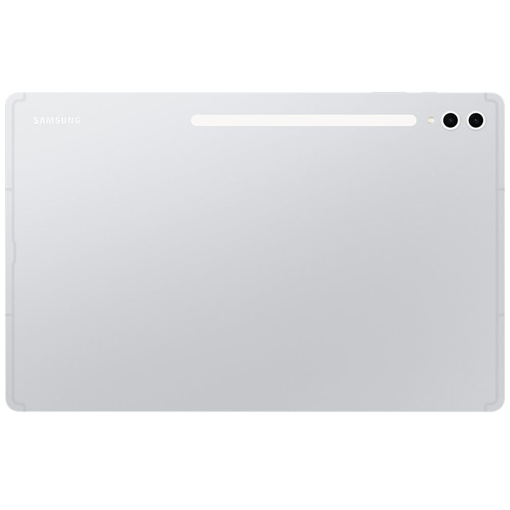 Samsung Tablet Samsung Galaxy Tab S10 Ultra (X926 12GB RAM 256GB 5G)
