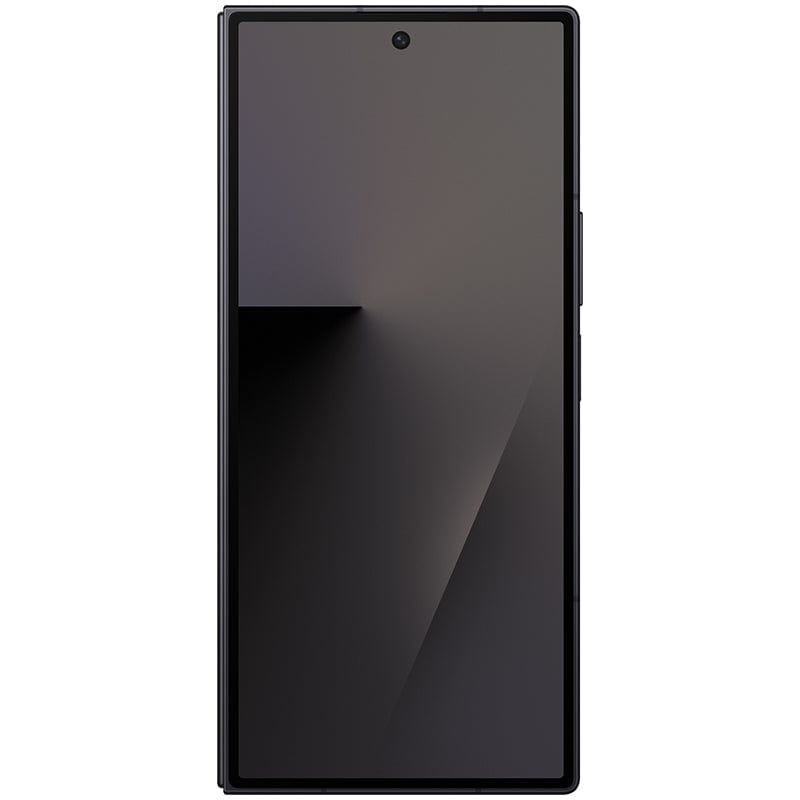 Samsung Galaxy Z Fold7 (F966B Dual SIM 12GB RAM 256GB 5G) 2
