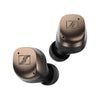 Sennheiser Headphones Sennheiser Momentum True Wireless 4 (4th Generation) In-Ear Headphones