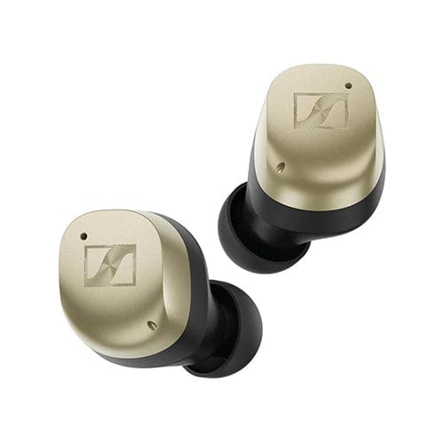 Sennheiser Headphones Sennheiser Momentum True Wireless 4 (4th Generation) In-Ear Headphones
