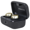 Sennheiser Headphones Gold Sennheiser Momentum True Wireless 4 (4th Generation) In-Ear Headphones