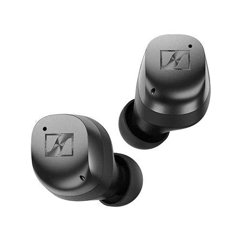 Sennheiser Headphones Sennheiser Momentum True Wireless 4 (4th Generation) In-Ear Headphones