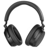 SENNHEISER Headphones Black Sennheiser Accentum Plus Wireless Over-Ear Headphones