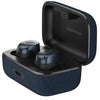 Sennheiser Headphones Denim Sennheiser Momentum True Wireless 4 (4th Generation) In-Ear Headphones