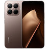 Xiaomi Mobile Mocha Gold Xiaomi 15T Pro (Dual SIM 12GB RAM 512GB 5G) - International Model