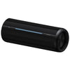 Xiaomi Speakers Black Xiaomi Bluetooth Portable Speaker ASM02G