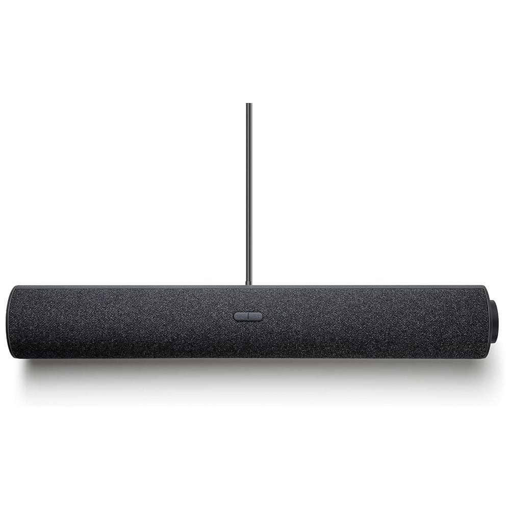 Xiaomi Speakers Black Xiaomi Desktop Portable Bluetooth Speaker ASB02G