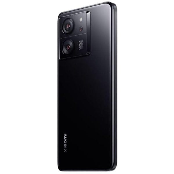 Xiaomi Mobile Xiaomi Mi 13T Pro (Dual SIM 16GB RAM 1TB 5G)