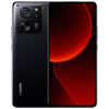 Xiaomi Mobile Black Xiaomi Mi 13T Pro (Dual SIM 16GB RAM 1TB 5G)