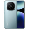 Xiaomi Mobile Frost Blue Xiaomi Redmi Note 14 Pro+ (Global Version Dual SIM 12GB RAM 256GB 5G)