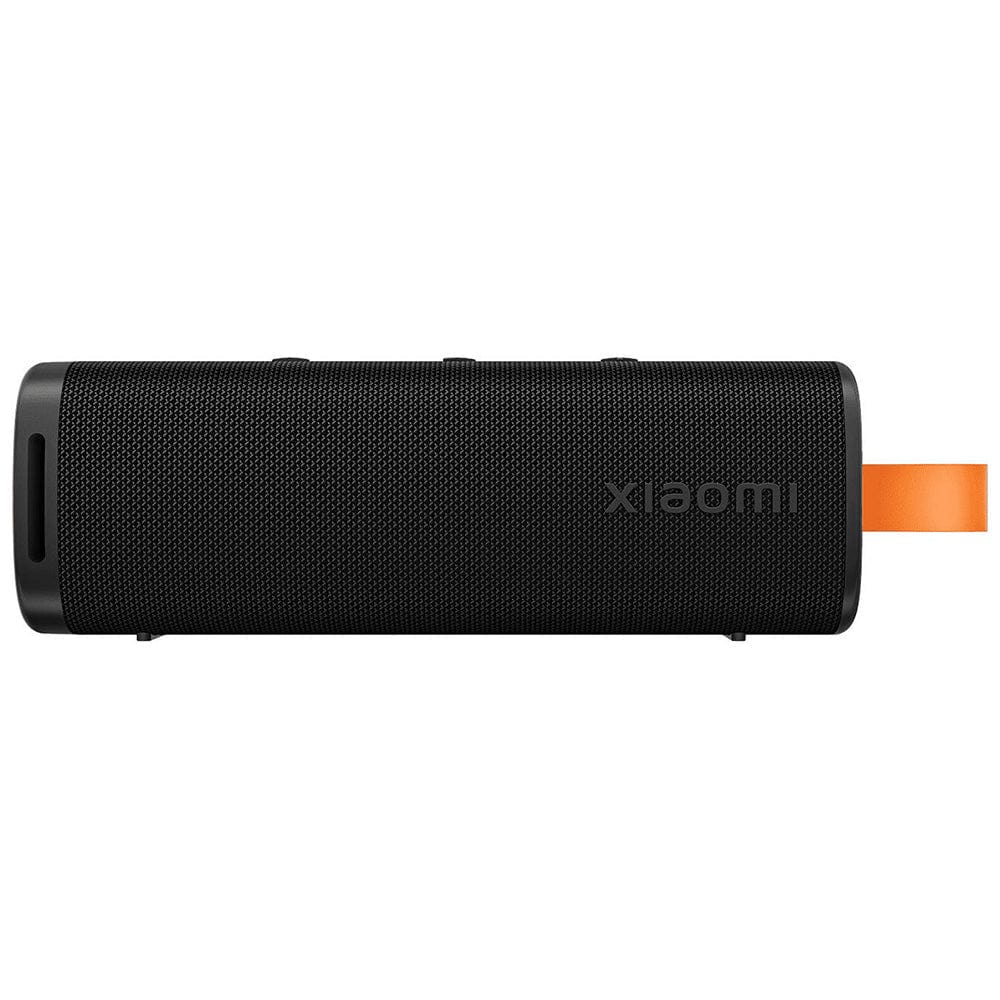 Xiaomi Speakers Xiaomi Sound Outdoor Portable Bluetooth Speaker MDZ-38-DB