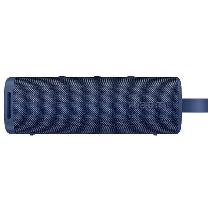 Xiaomi Speakers Xiaomi Sound Outdoor Portable Bluetooth Speaker MDZ-38-DB