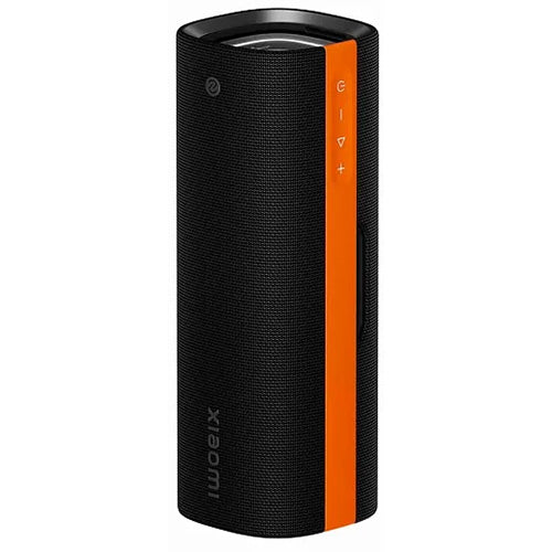 Xiaomi Sound Party Bluetooth Speaker MDZ-39-DB