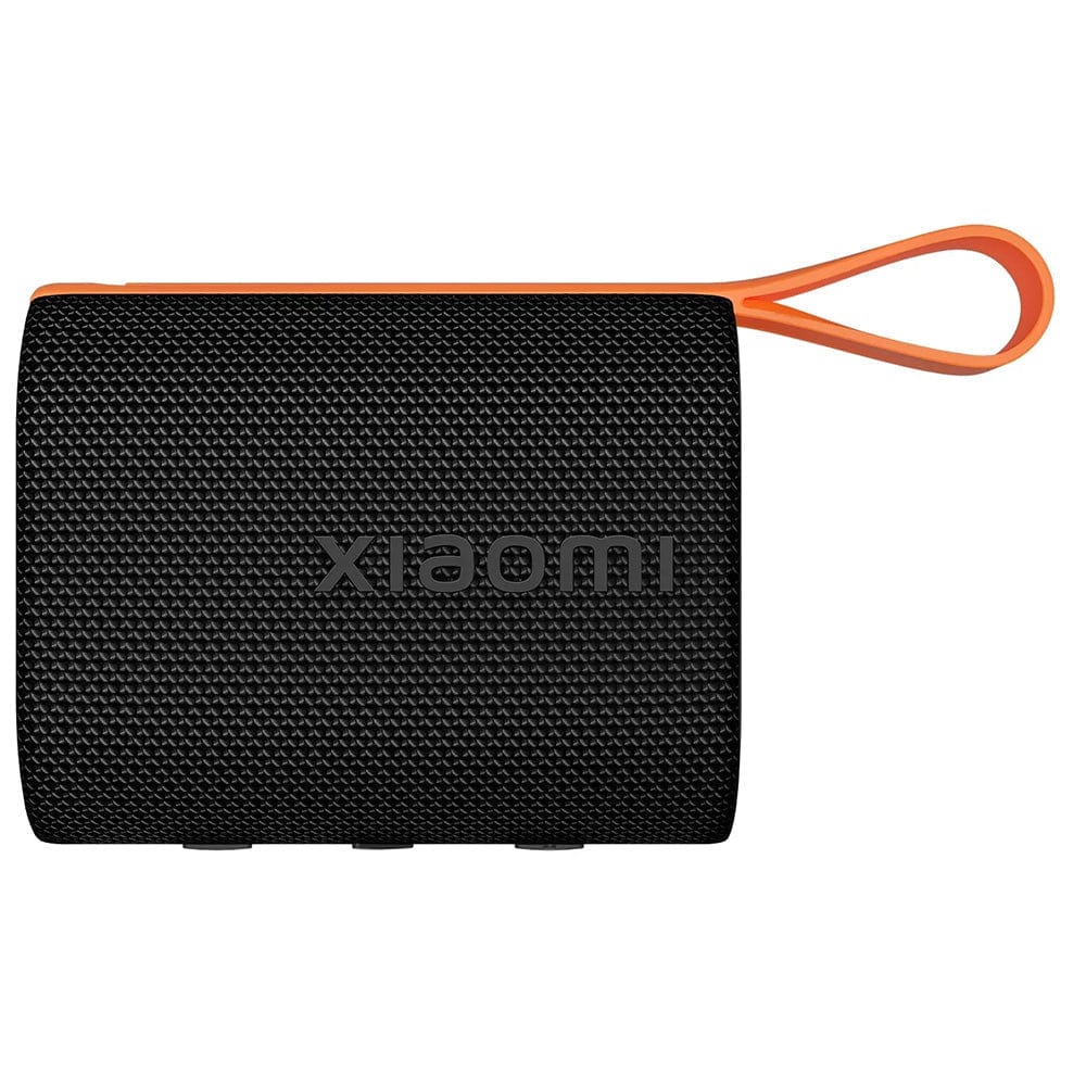 Xiaomi Speakers Xiaomi Sound Pocket Bluetooth Speaker MDZ-37-DB