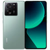Xiaomi Mobile Meadow Green Xiaomi Mi 13T Pro (Dual SIM 16GB RAM 1TB 5G)