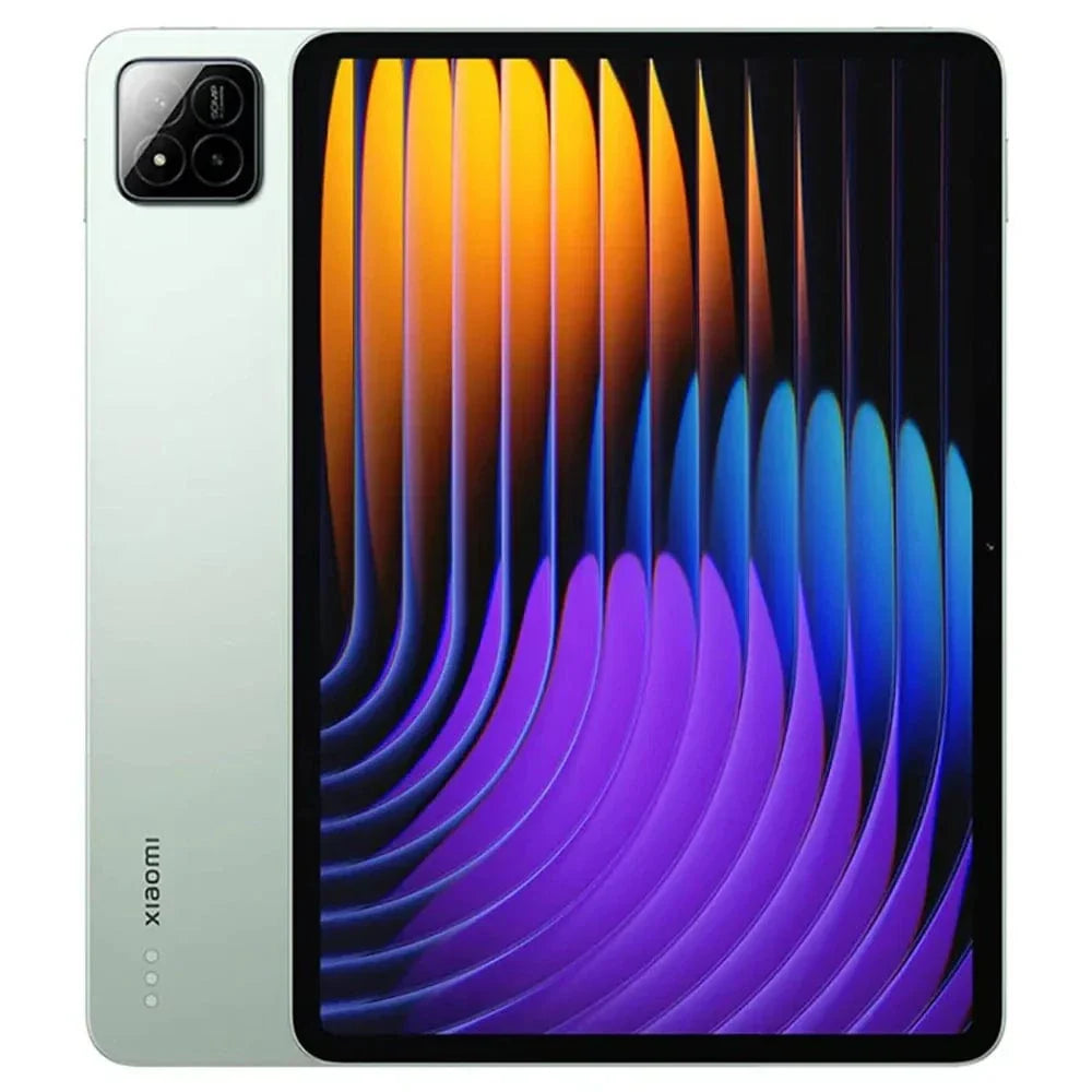 Xiaomi Pad 7 Pro (12GB RAM 512GB WiFi) Online | BuyMobile – Buy