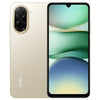 Xiaomi Mobile Sandy Gold Xiaomi Redmi A5 (Dual SIM 3GB RAM 64GB 4G)