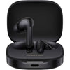 Xiaomi Headphones Night Black Xiaomi Redmi Buds 6