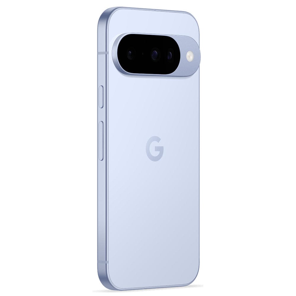 Google Mobile Google Pixel 10 (12GB RAM 128GB 5G)