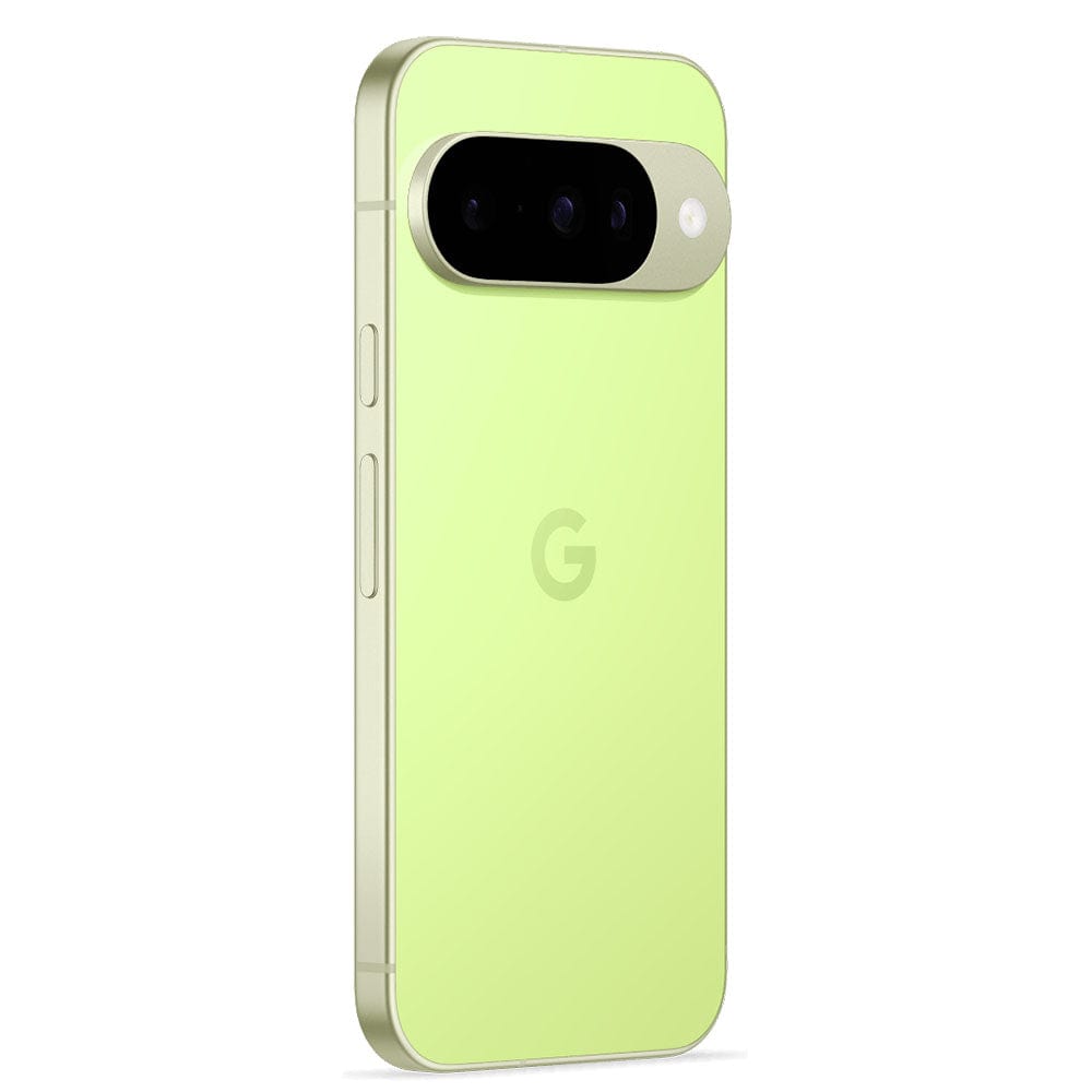 Google Mobile Google Pixel 10 (12GB RAM 128GB 5G)
