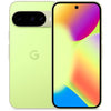 Google Mobile Lemongrass Google Pixel 10 (Japanese Specs 12GB RAM 128GB 5G)