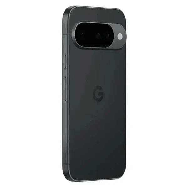 Google Mobile Google Pixel 10 (12GB RAM 128GB 5G)