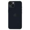 Apple Mobile Apple iPhone 14 (256GB 5G)