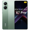 Xiaomi Mobile Green Xiaomi Poco X7 Pro (Dual SIM 12GB RAM 256GB 5G)