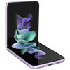 Samsung Galaxy Z Flip3 Lavender 2
