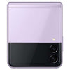 Samsung Galaxy Z Flip3 Lavender3