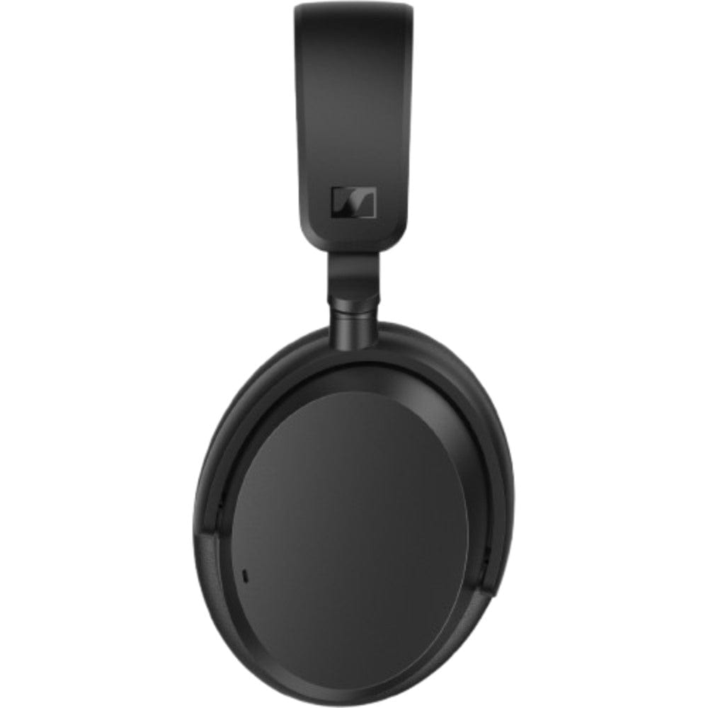 SENNHEISER Headphones Black Sennheiser Accentum Wireless Over-Ear Headphones