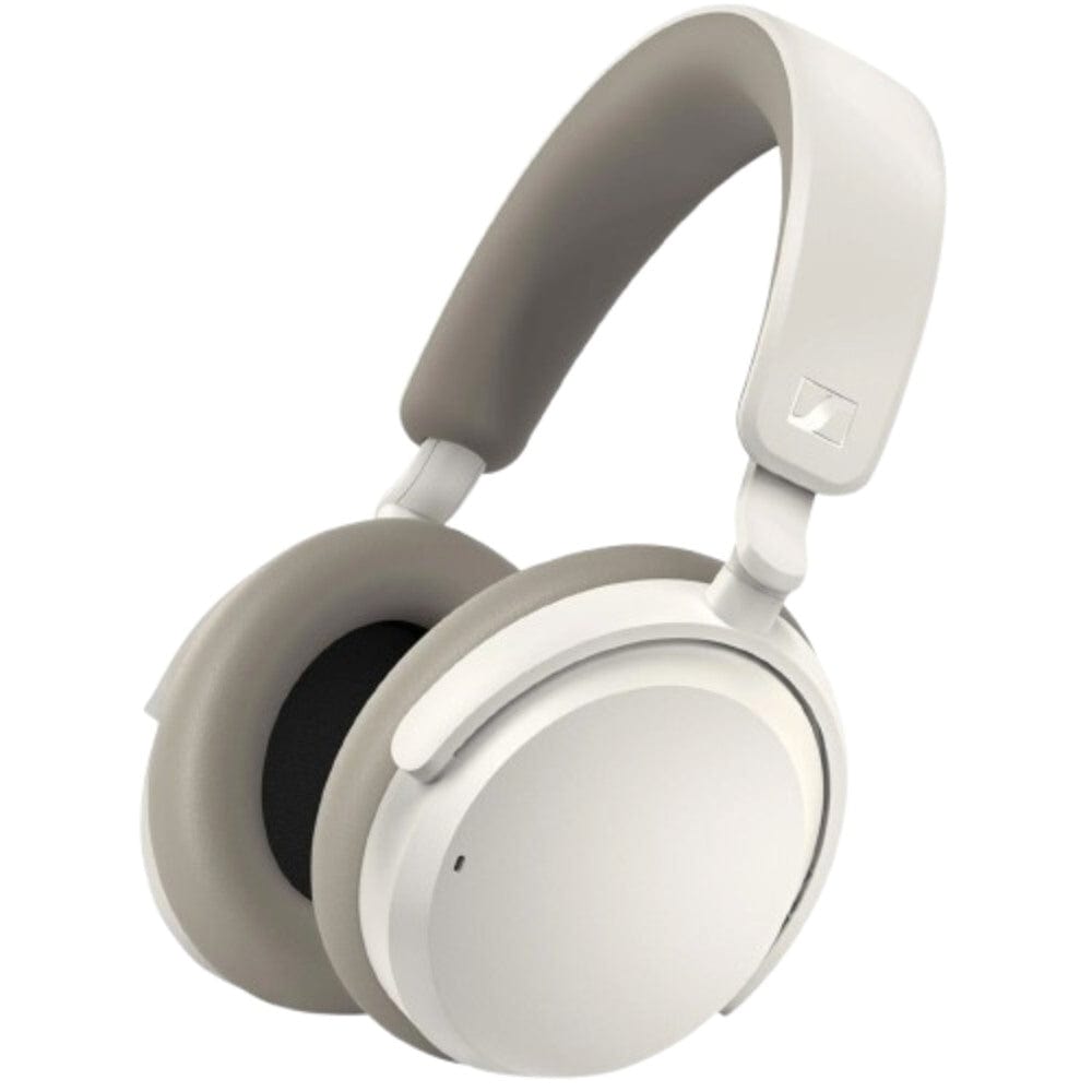 SENNHEISER Headphones Sennheiser Accentum Wireless Over-Ear Headphones