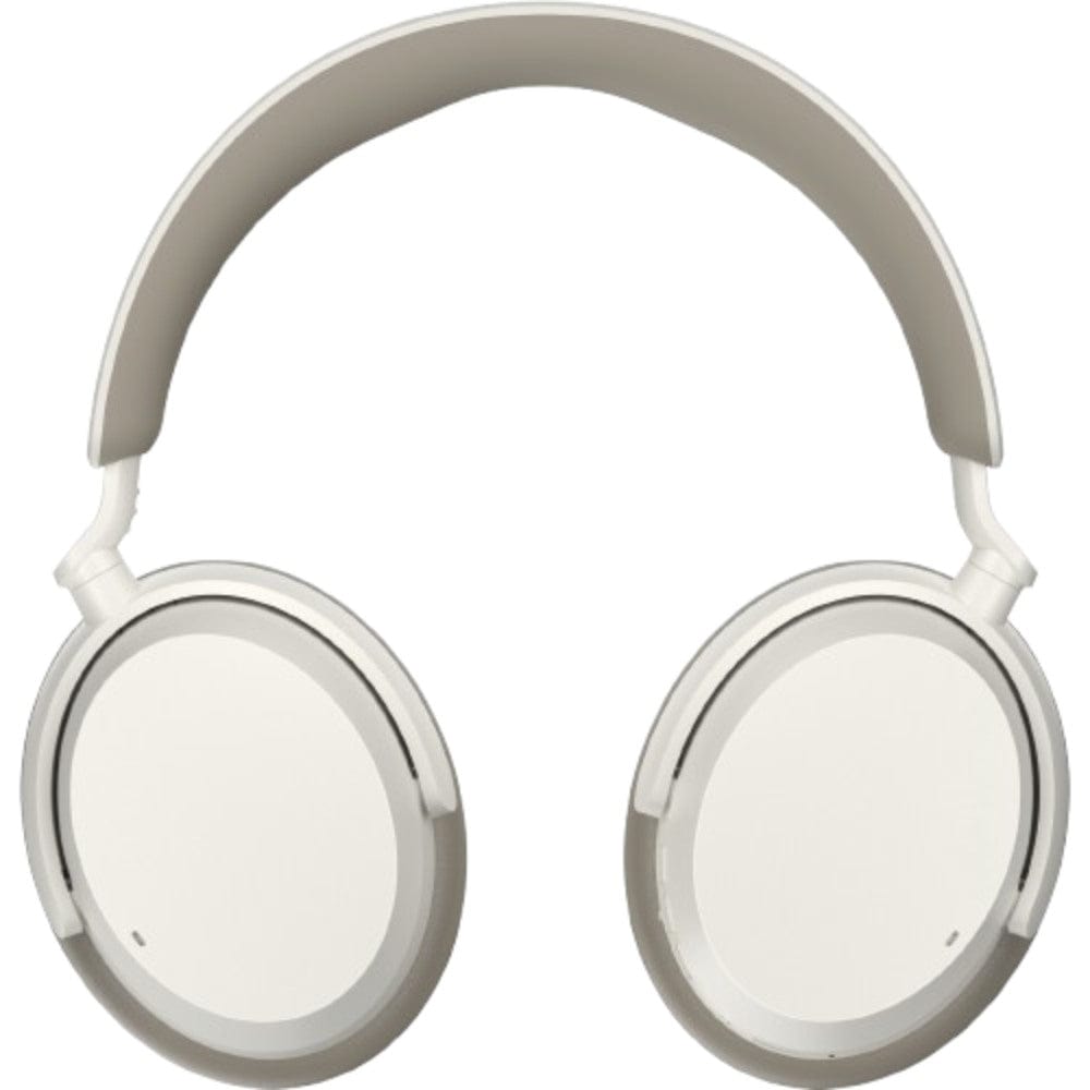 SENNHEISER Headphones Sennheiser Accentum Wireless Over-Ear Headphones