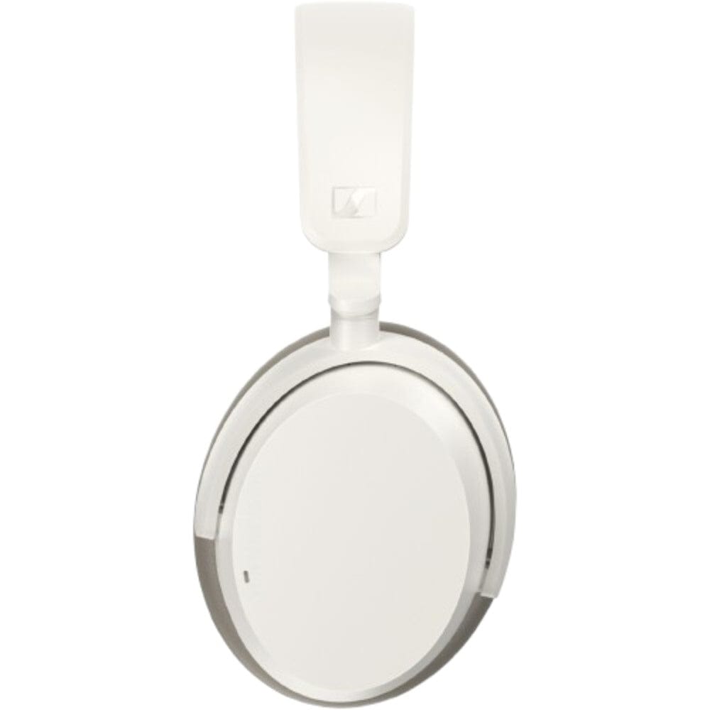 SENNHEISER Headphones White Sennheiser Accentum Wireless Over-Ear Headphones
