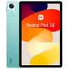 Xiaomi Tablet Mint Green Xiaomi Redmi Pad SE 11 (8GB RAM 256GB WiFi)