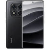 Xiaomi Mobile Midnight Black Xiaomi Redmi Note 14 Pro (Dual SIM 8GB RAM 256GB 5G)