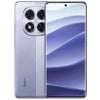 Xiaomi Mobile Lavender Purple Xiaomi Redmi Note 14 Pro (Dual SIM 8GB RAM 256GB 5G)