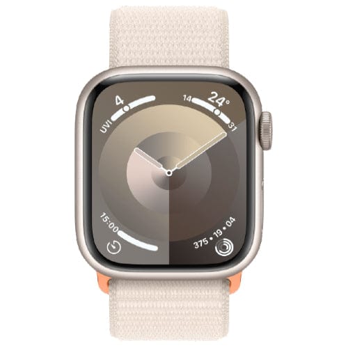 Laybuy discount apple watch