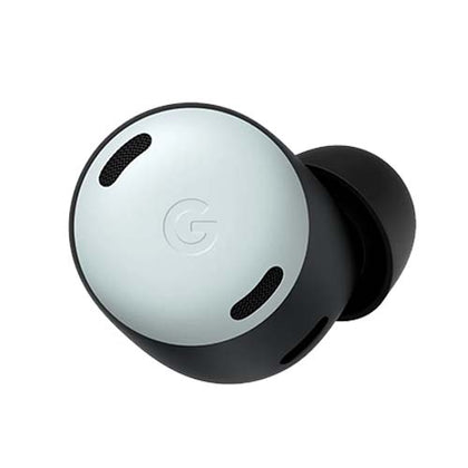 Google Headphones Google Pixel Buds Pro