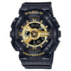 Casio Watch Casio Baby-G Watch BA-110X-1A
