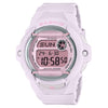 Casio Watch Casio Baby-G Watch BG-169U-4B