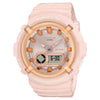 Casio Watch Casio Baby-G Watch BGA-280SW-4A