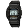 Casio Watch Casio G-Shock Watch DW-5600E-1V