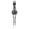 Casio Watch Casio G-Shock Watch GA-110WLP-7A