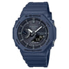 Casio Watch Casio G-Shock Watch GA-B2100-2A