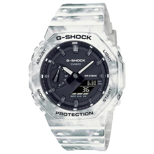 Buy g shock nz hot sale