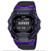 Casio Watch Casio G-Shock Watch GBD-200SM-1A6
