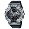 Casio Watch Casio G-Shock Watch GM-110-1A